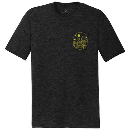 Saddleback Under the Stars Lightweight Tee - Angler's Pro Tackle & Outdoors