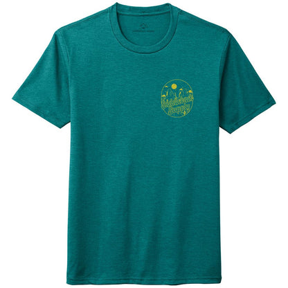 Saddleback Under the Stars Lightweight Tee - Angler's Pro Tackle & Outdoors