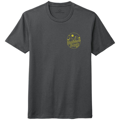 Saddleback Under the Stars Lightweight Tee - Angler's Pro Tackle & Outdoors