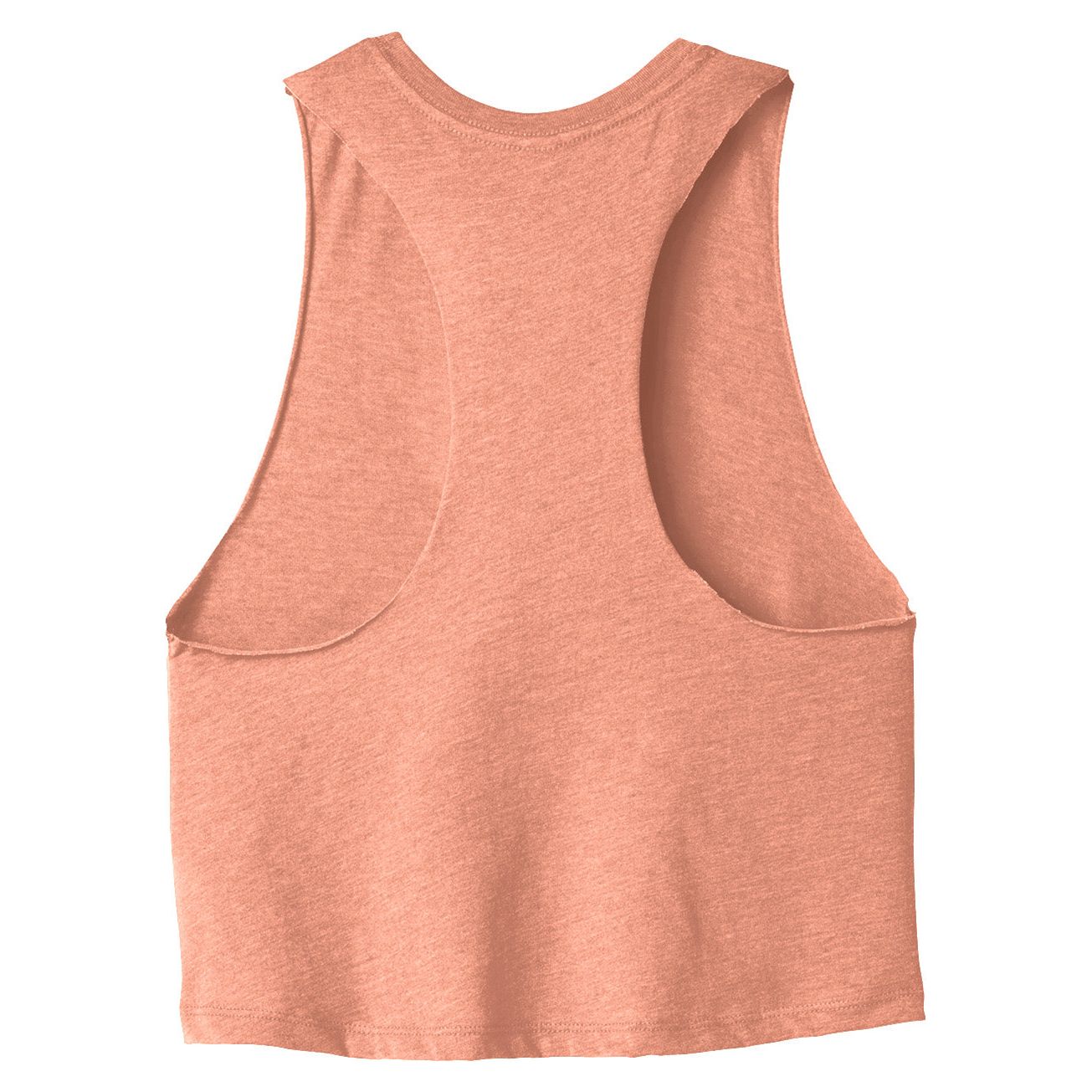 Saddleback Vintage Classic Crop Top - Angler's Pro Tackle & Outdoors