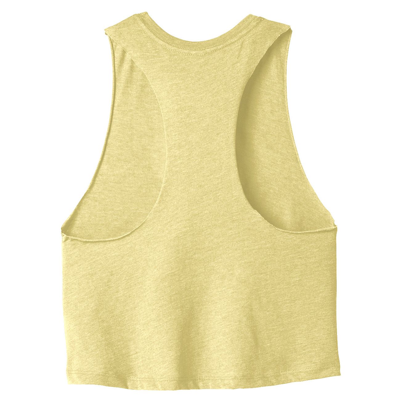 Saddleback Western Spirit Crop Top - Angler's Pro Tackle & Outdoors