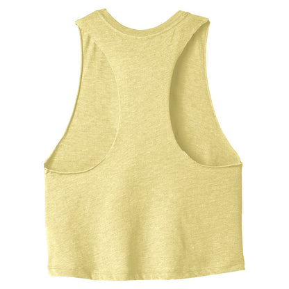 Saddleback Western Spirit Crop Top - Angler's Pro Tackle & Outdoors