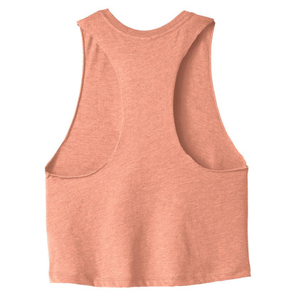 Saddleback Western Spirit Crop Top - Angler's Pro Tackle & Outdoors