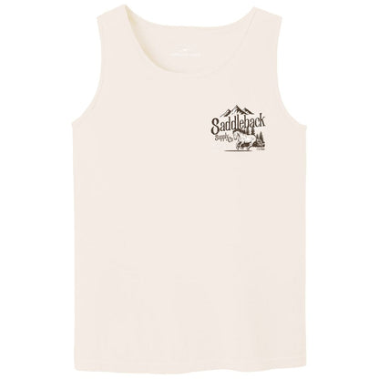 Saddleback Western Spirit Pigment Tank - Angler's Pro Tackle & Outdoors