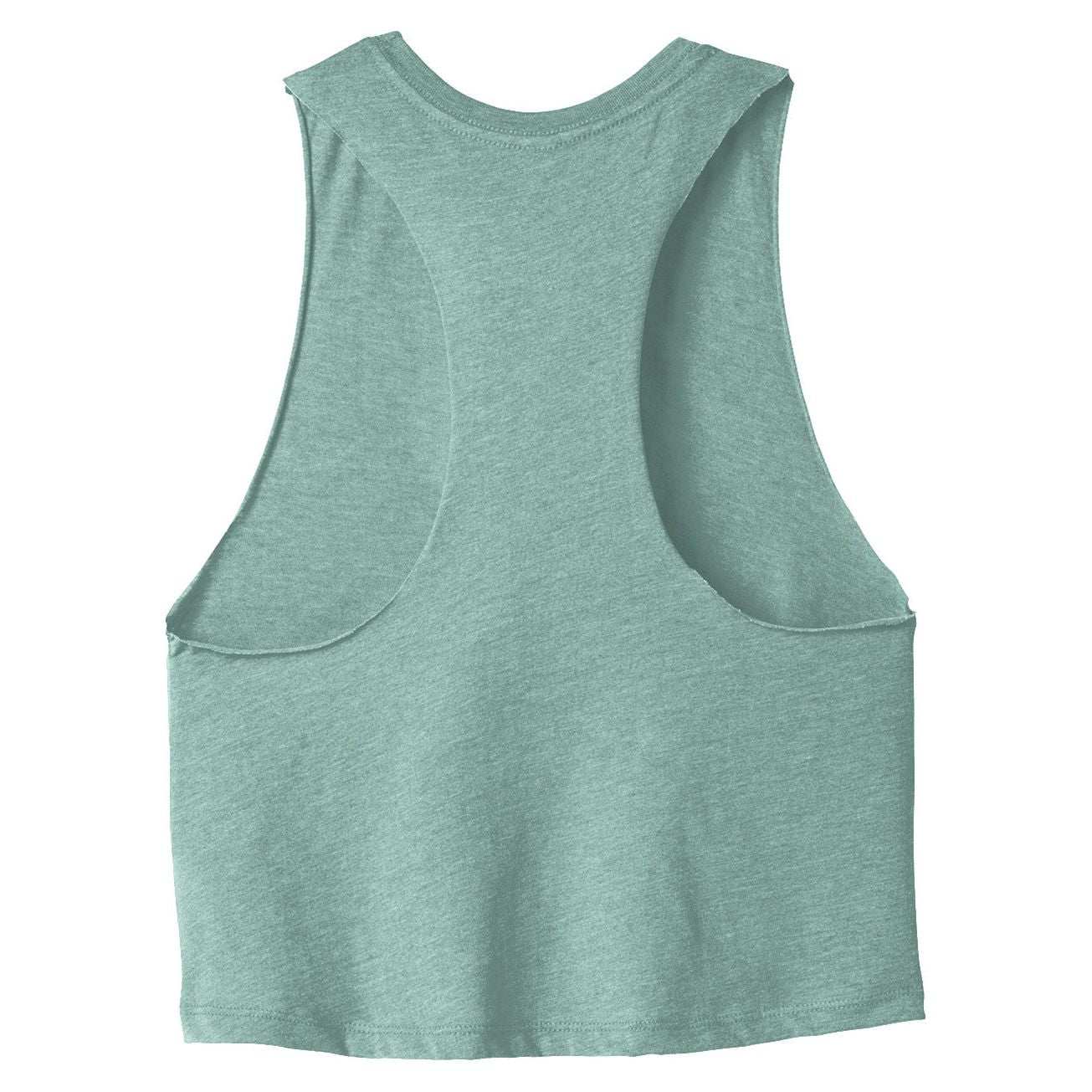 Saddleback Wild and Free Crop Top - Angler's Pro Tackle & Outdoors