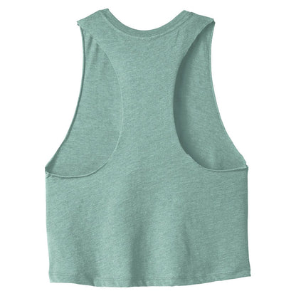 Saddleback Wild and Free Crop Top - Angler's Pro Tackle & Outdoors