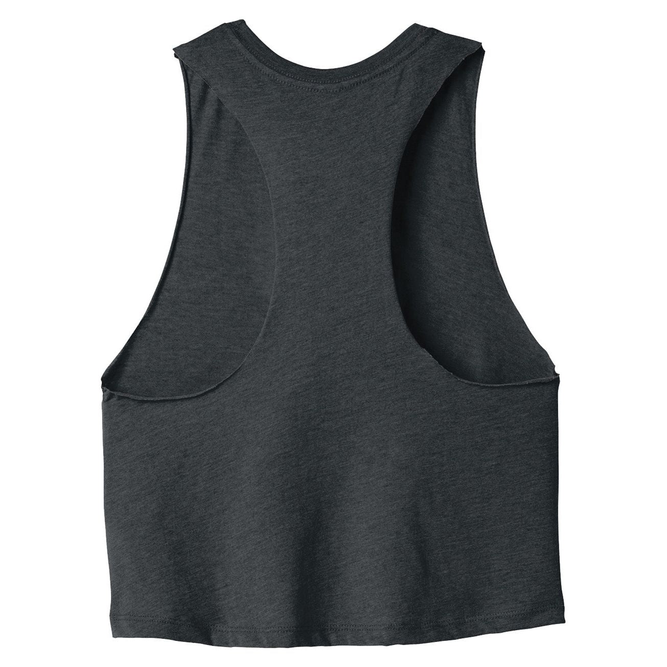 Saddleback Wild and Free Crop Top - Angler's Pro Tackle & Outdoors