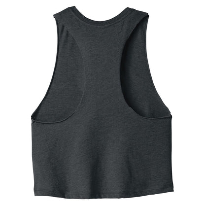 Saddleback Wild and Free Crop Top - Angler's Pro Tackle & Outdoors