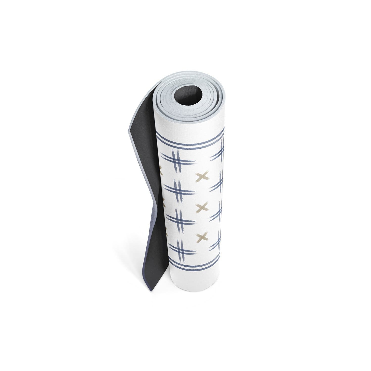 Saeki Trekk Travel Yoga Mat - Angler's Pro Tackle & Outdoors