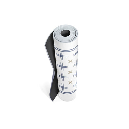 Saeki Trekk Travel Yoga Mat - Angler's Pro Tackle & Outdoors