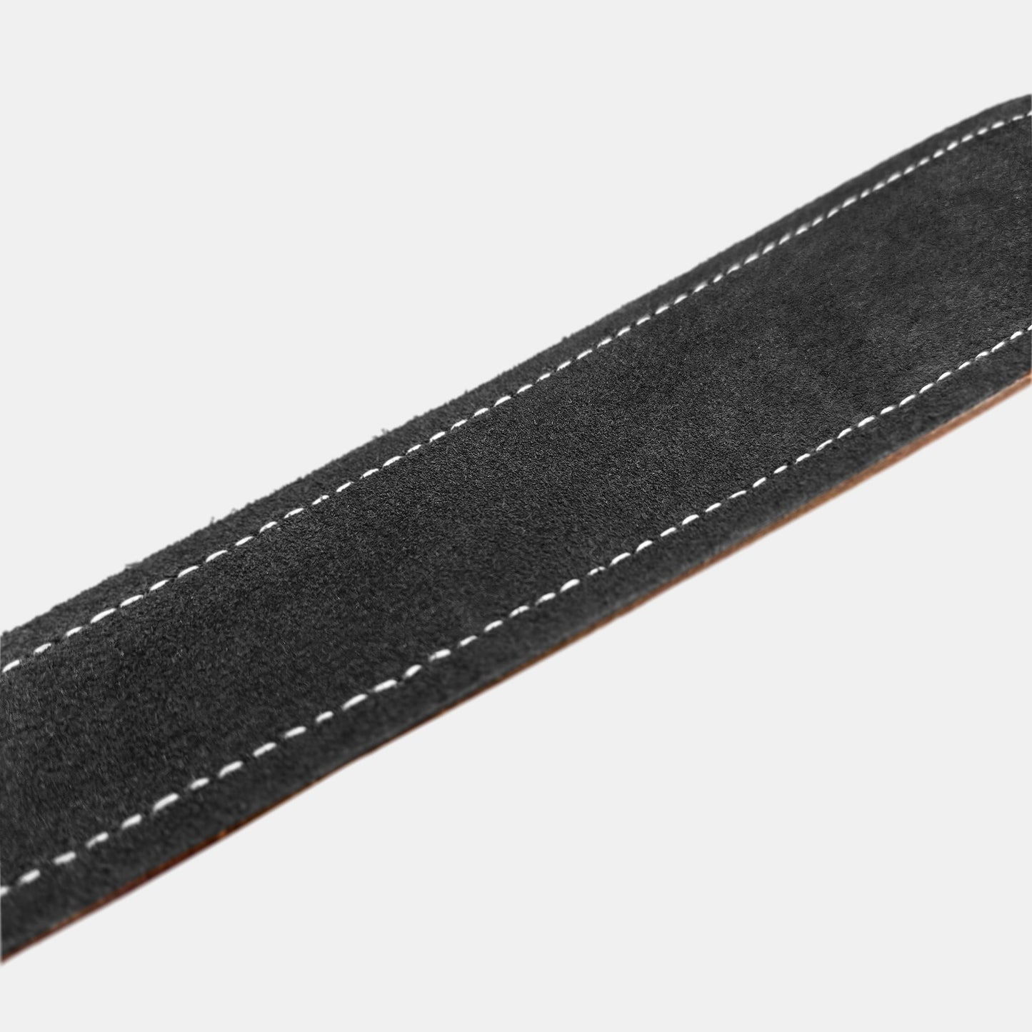 Hunter Cobra Rifle Sling - Safari