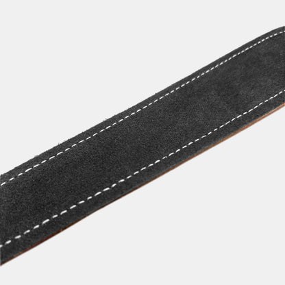 Hunter Cobra Rifle Sling - Safari