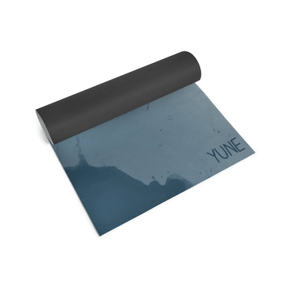 Yune Yoga Mat Orion