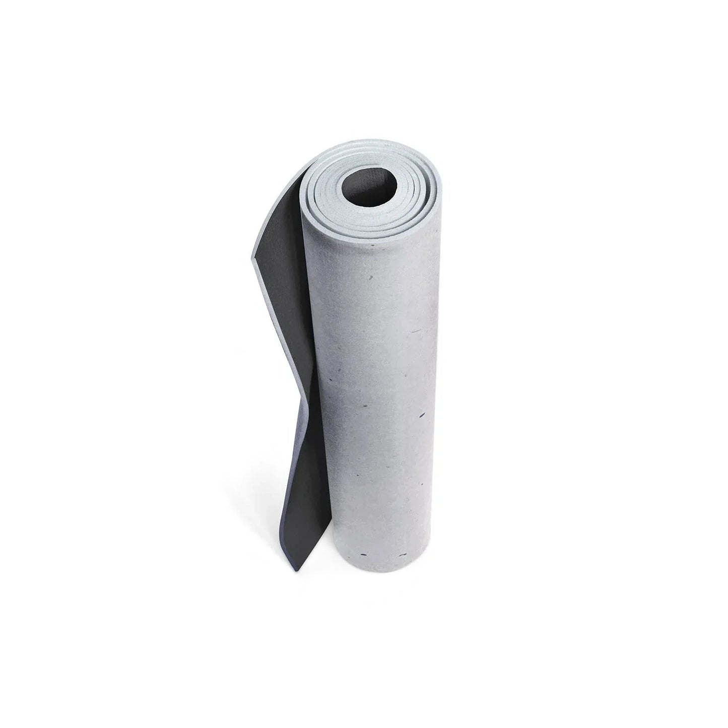 Yune Yoga Sagittarius Trekk Travel Yoga Mat