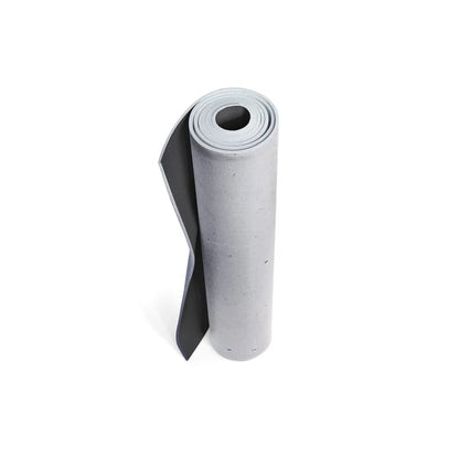 Yune Yoga Sagittarius Trekk Travel Yoga Mat