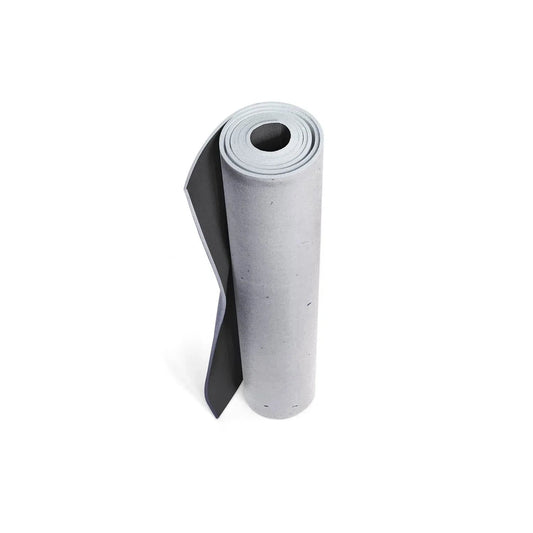 Yune Yoga Sagittarius Trekk Travel Yoga Mat