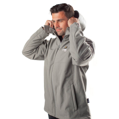 Gobi Heat Sahara II Men's Heated Jacket