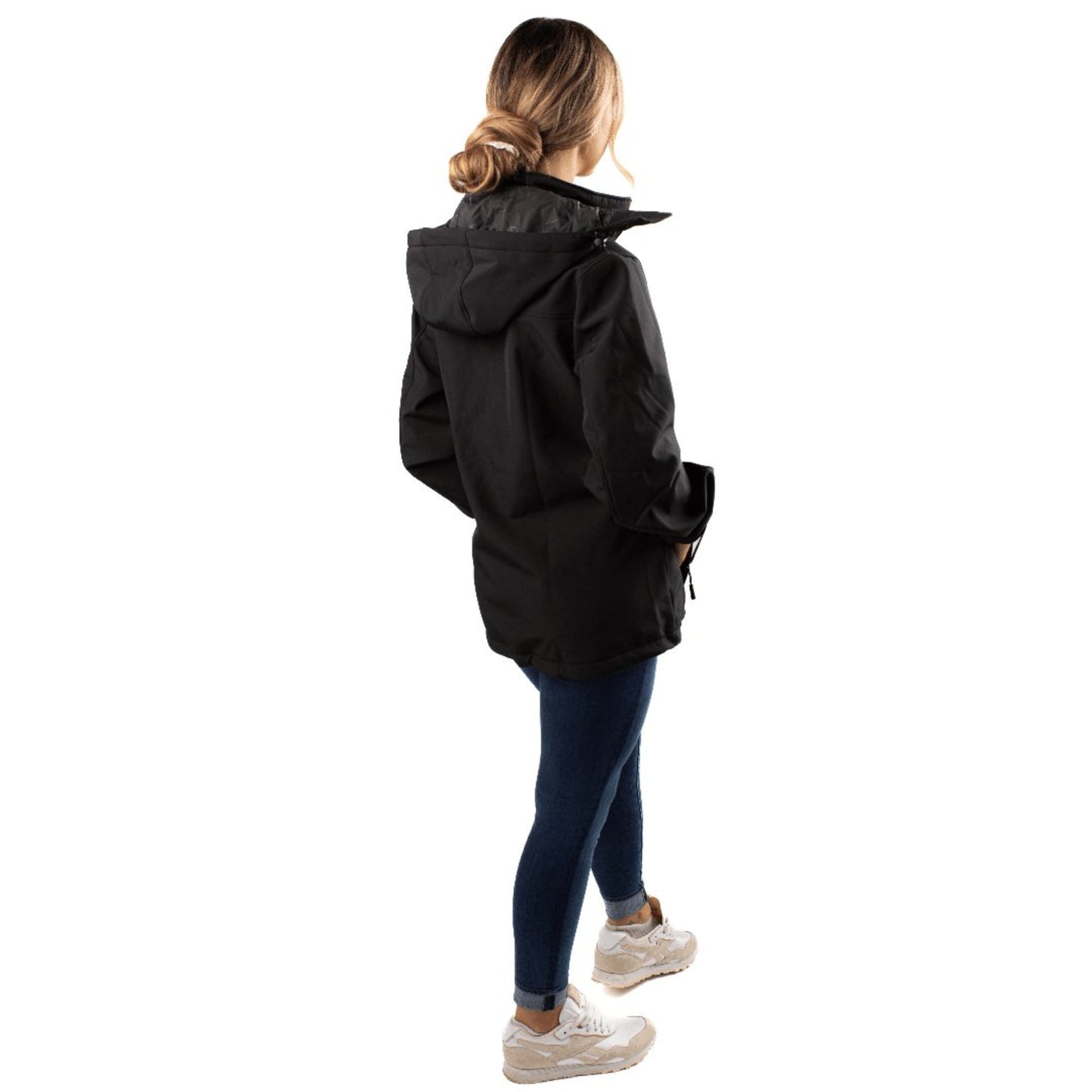 Gobi Heat Sahara II Women's Heated Jacket