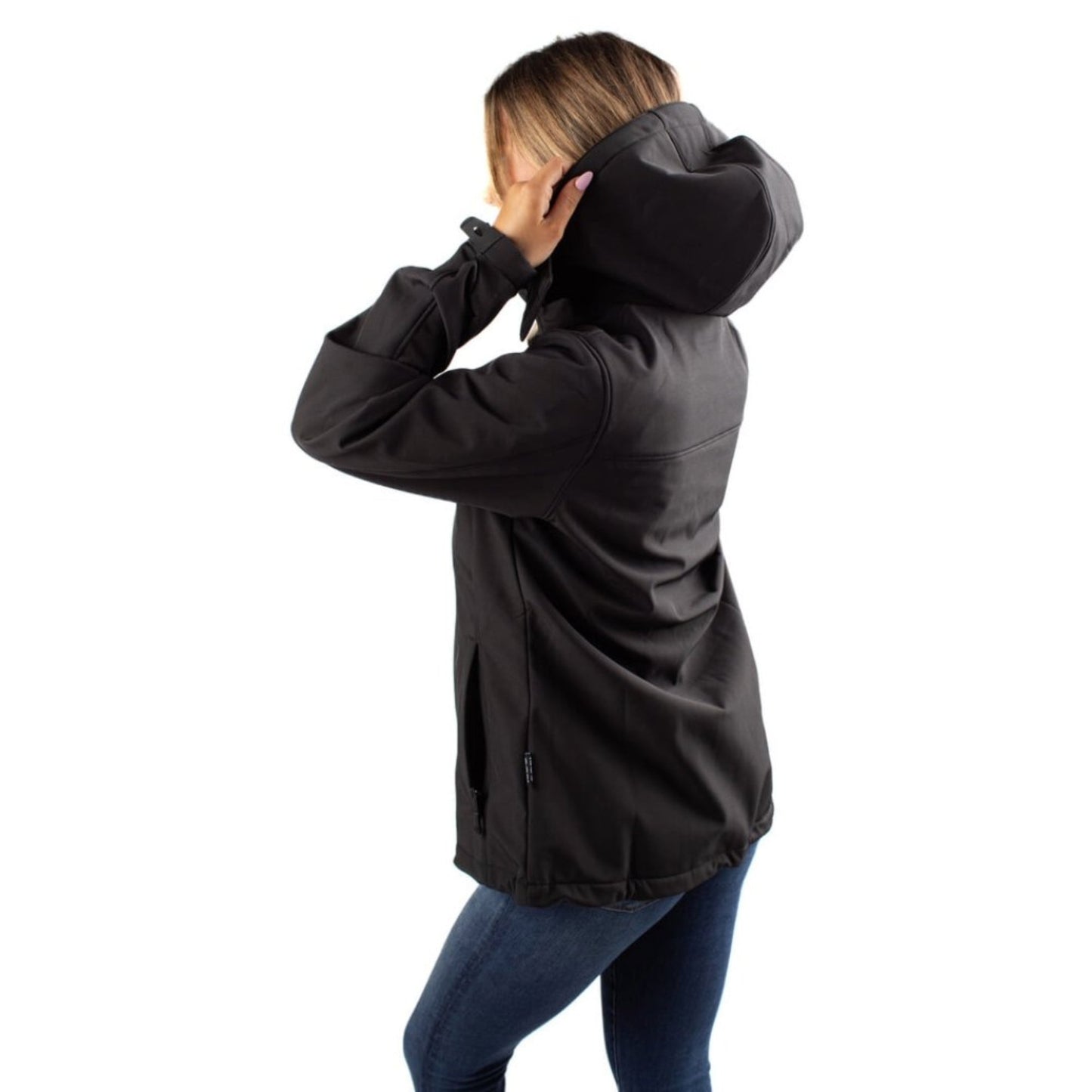 Gobi Heat Sahara II Women's Heated Jacket