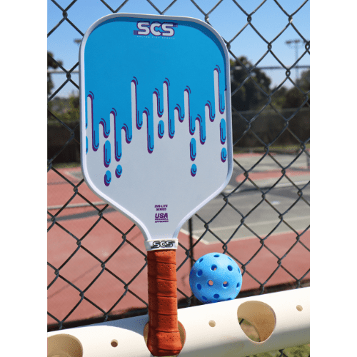 Salted City Sports Drippy | Evo - Lite Series - Angler's Pro Tackle & Outdoors