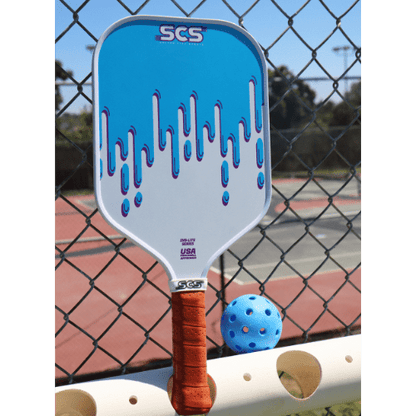 Salted City Sports Drippy | Evo - Lite Series - Angler's Pro Tackle & Outdoors
