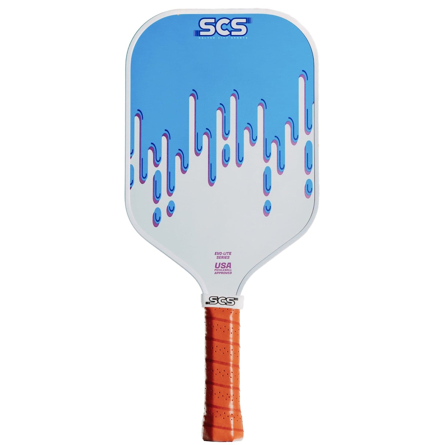 Salted City Sports Drippy | Evo - Lite Series - Angler's Pro Tackle & Outdoors