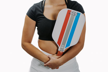 Salted City Sports Mav | Evo-Lite Series