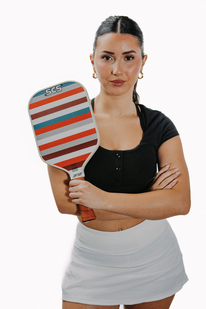 Salted City Sports Slade | Evo-Lite Series