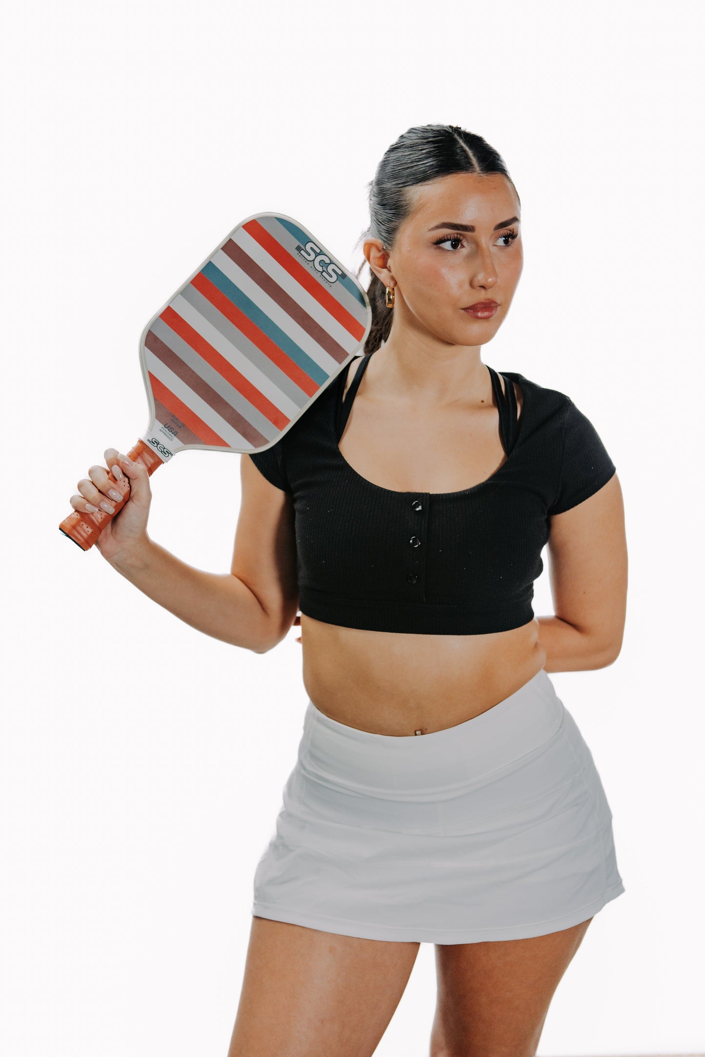 Salted City Sports Slade | Evo-Lite Series