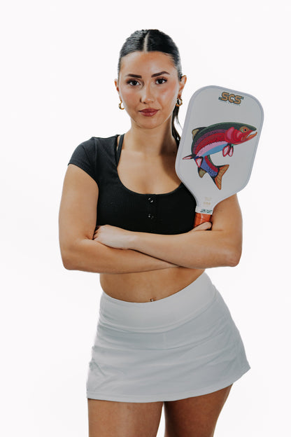 Salted City Sports Bow | Evo-Lite Series