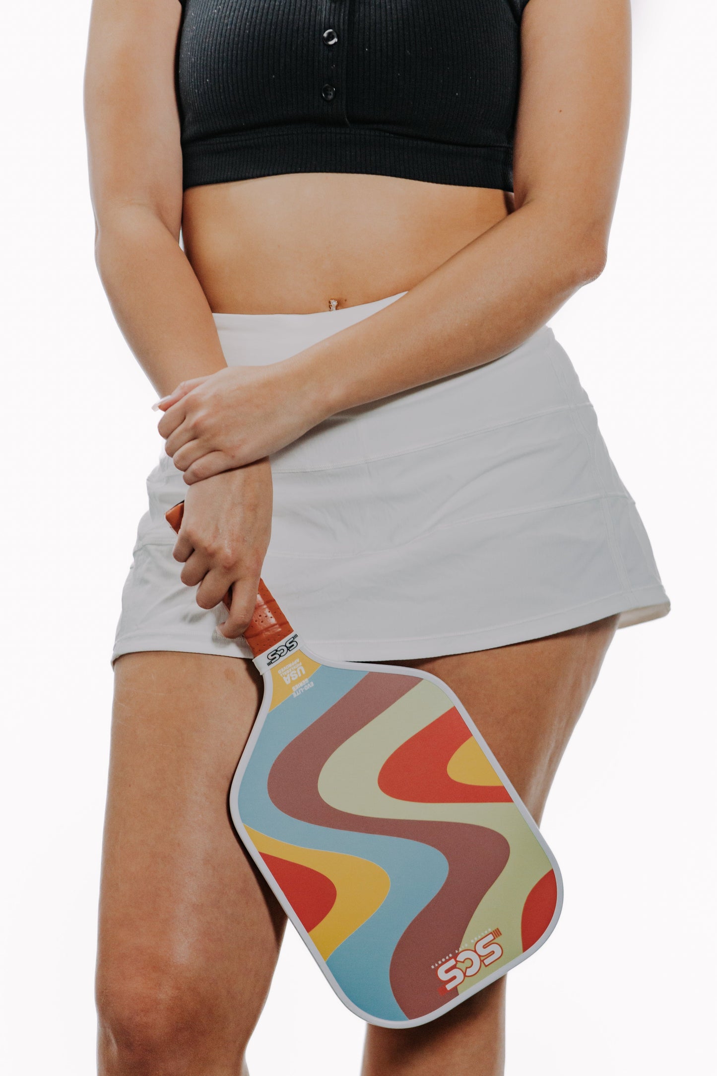 Salted City Sports Groovy | Evo-Lite Series