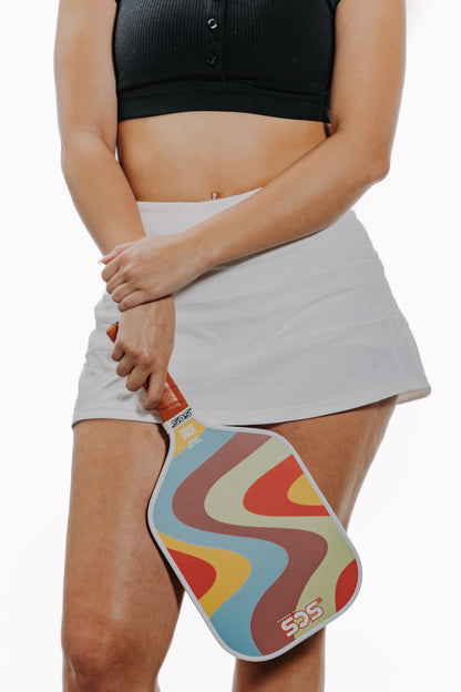 Salted City Sports Groovy | Evo-Lite Series