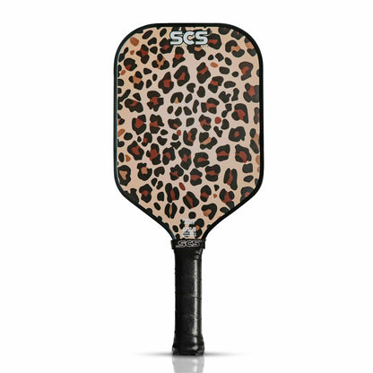 Salted City Sports Leopard | Evo-Lite Series