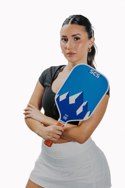 Salted City Sports New Skool | Evo-Lite Series