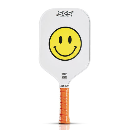 Salted City Sports The Happy Paddle | Evo-Lite Series