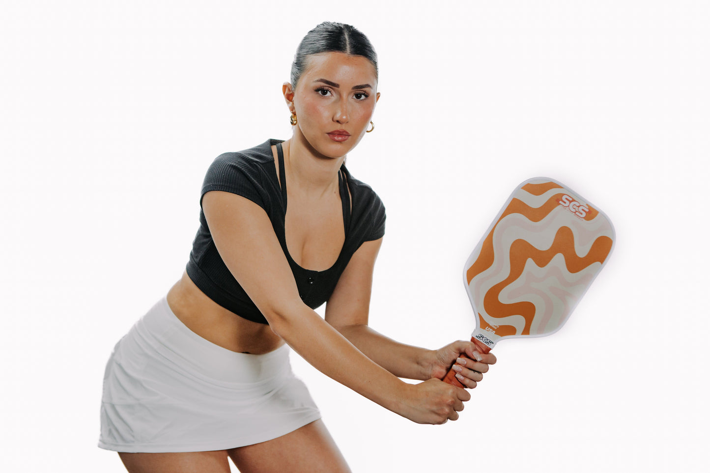 Salted City Sports The Winston | Evo-Lite Series