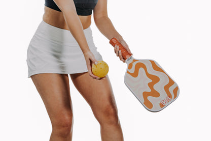 Salted City Sports The Winston | Evo-Lite Series