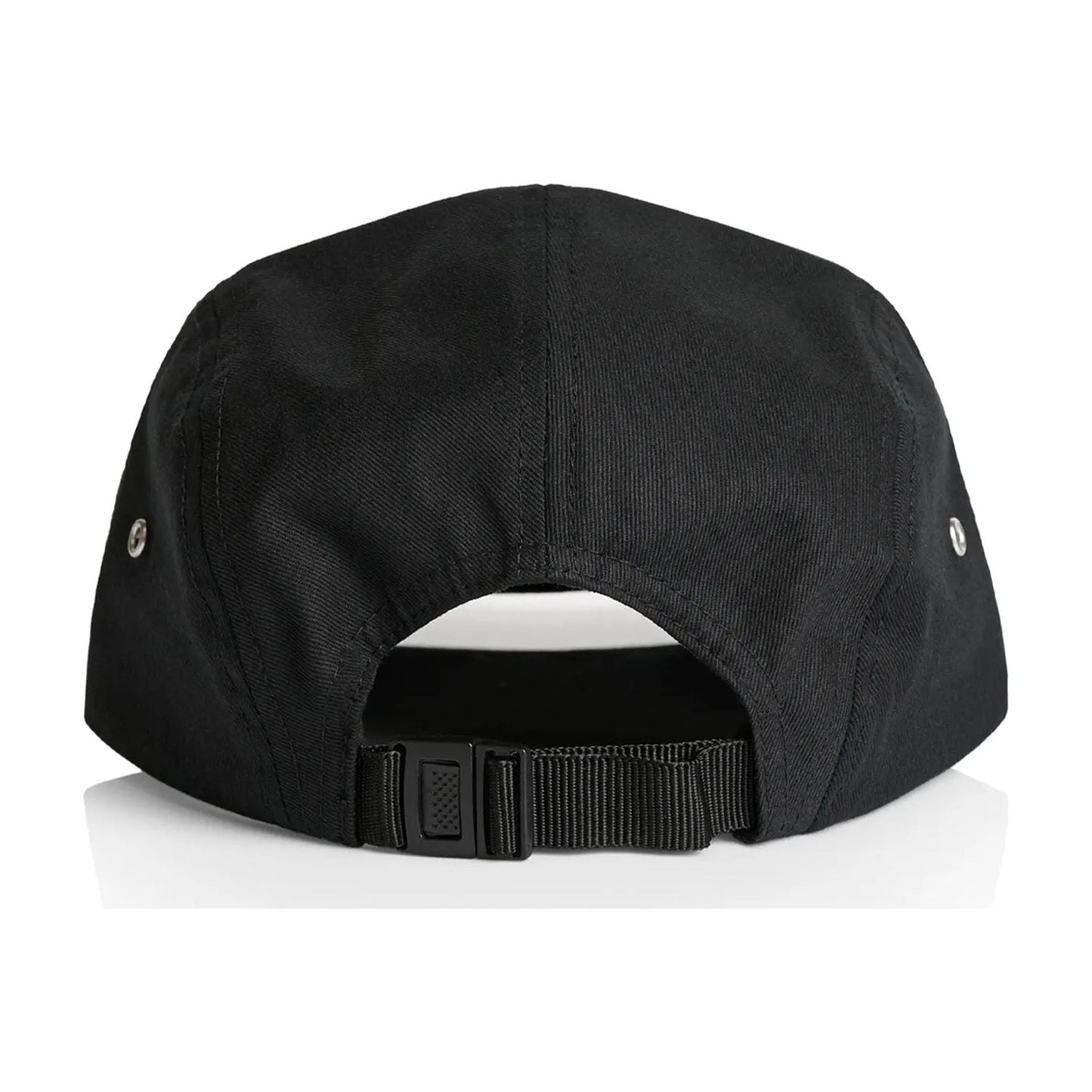 Salty Joe's Back From The Depth Patch Five Panel Hat - Angler's Pro Tackle & Outdoors