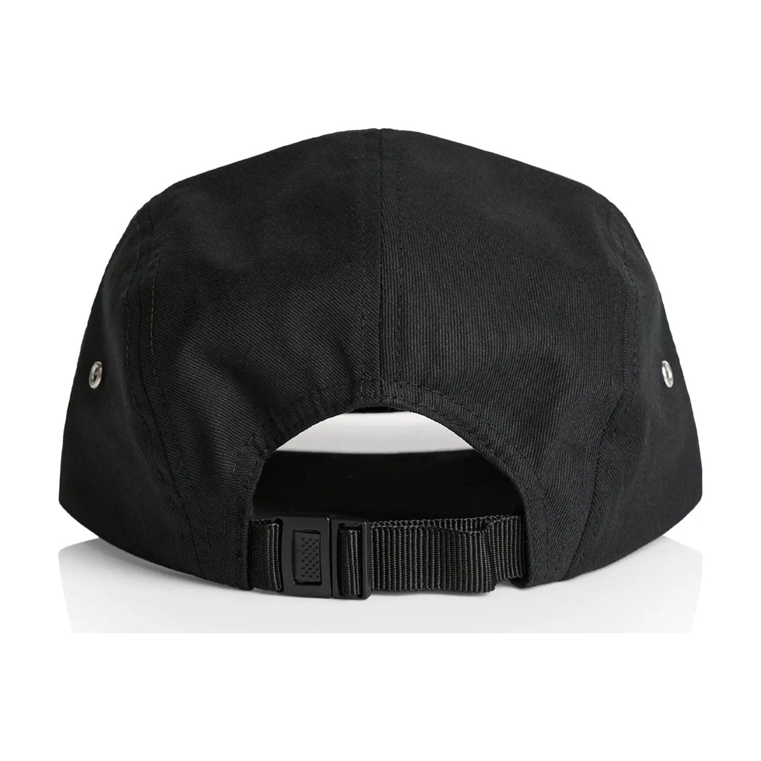 Salty Joe's Back From The Depth Patch Five Panel Hat - Angler's Pro Tackle & Outdoors