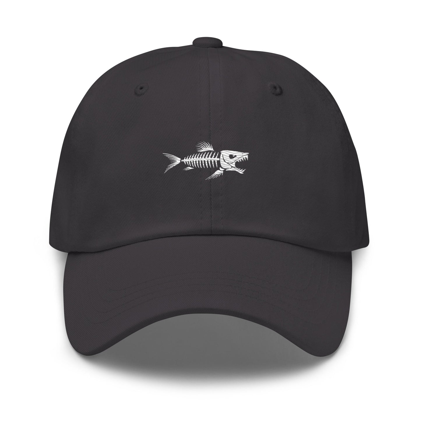 Salty Joe's Dad Hat - Angler's Pro Tackle & Outdoors