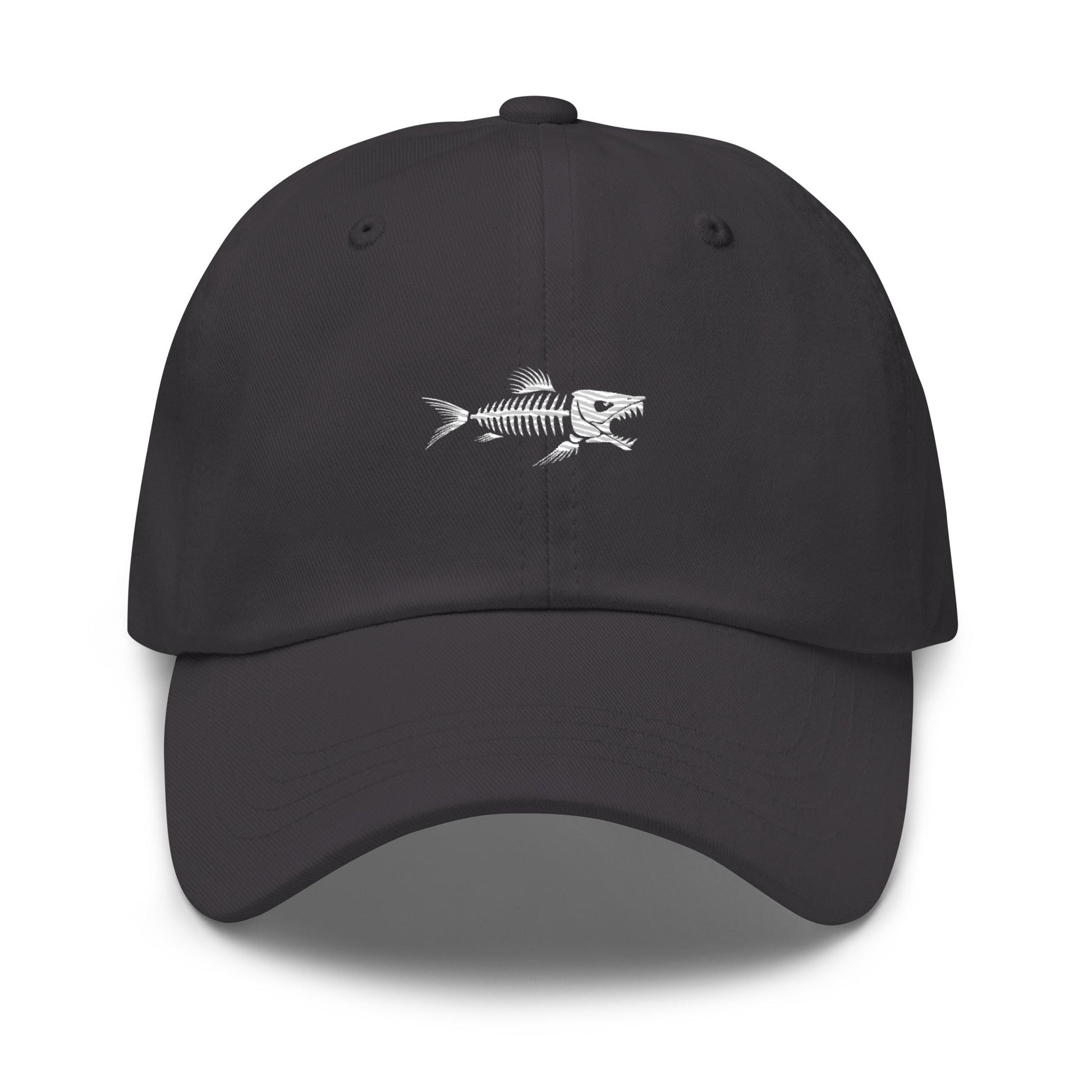 Salty Joe's Dad Hat - Angler's Pro Tackle & Outdoors