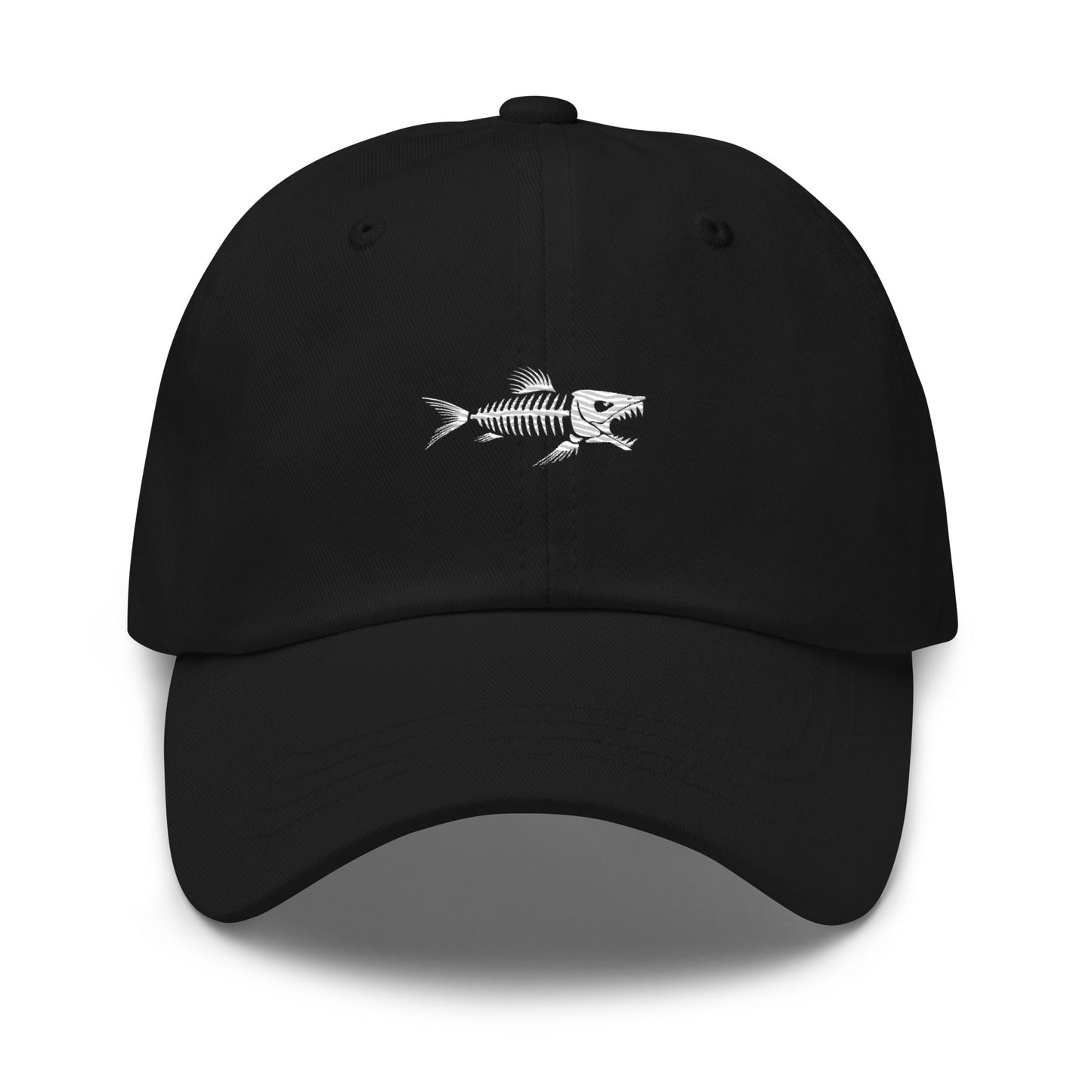 Salty Joe's Dad Hat - Angler's Pro Tackle & Outdoors