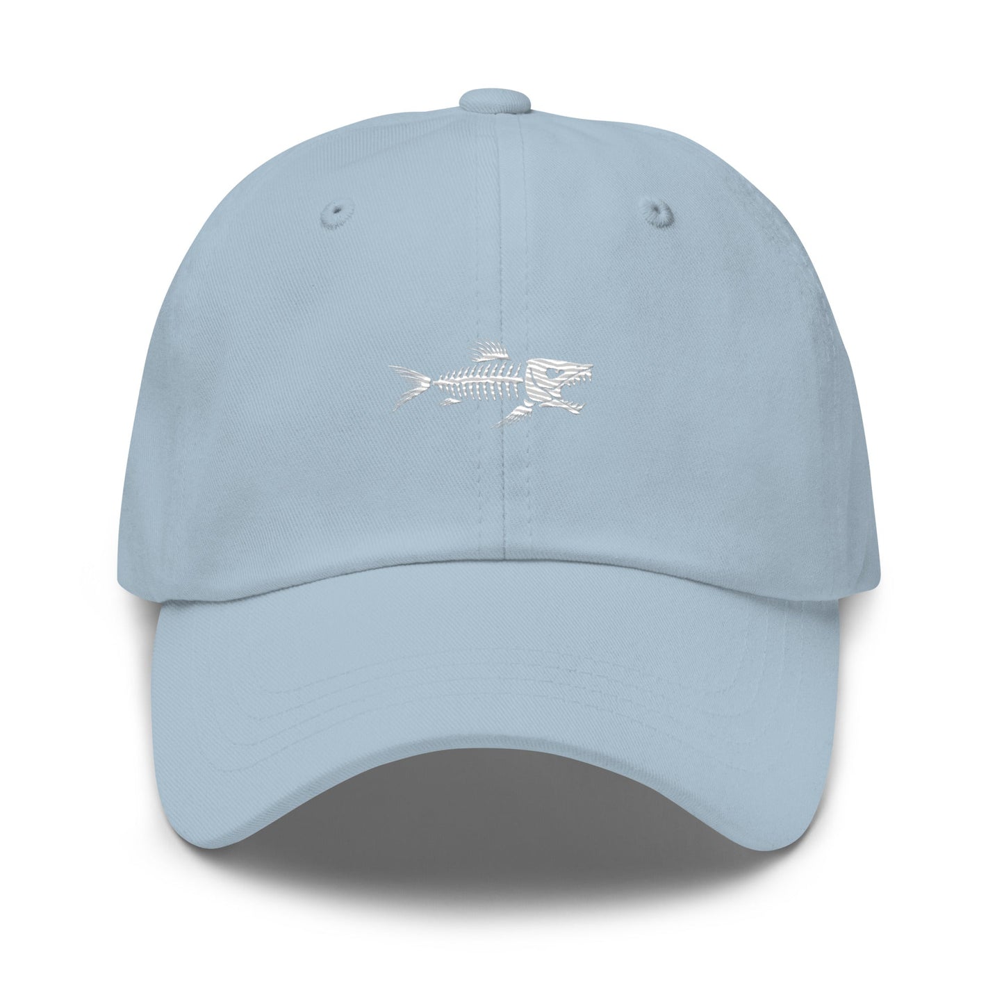 Salty Joe's Dad Hat - Angler's Pro Tackle & Outdoors