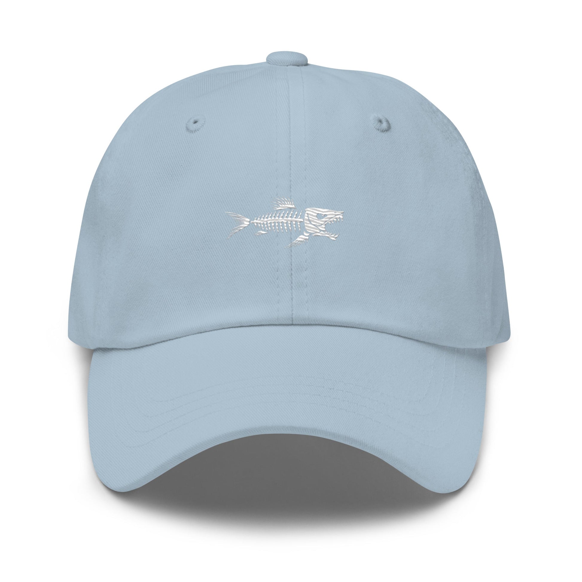 Salty Joe's Dad Hat - Angler's Pro Tackle & Outdoors