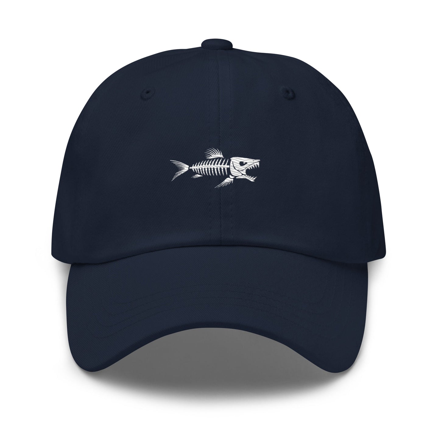 Salty Joe's Dad Hat - Angler's Pro Tackle & Outdoors