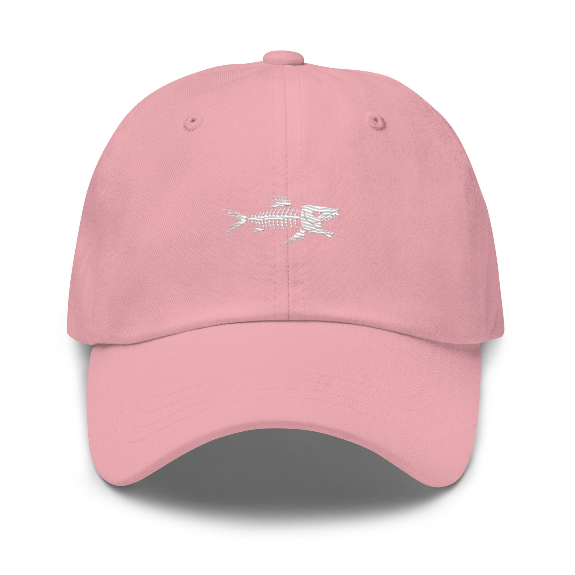 Salty Joe's Dad Hat - Angler's Pro Tackle & Outdoors