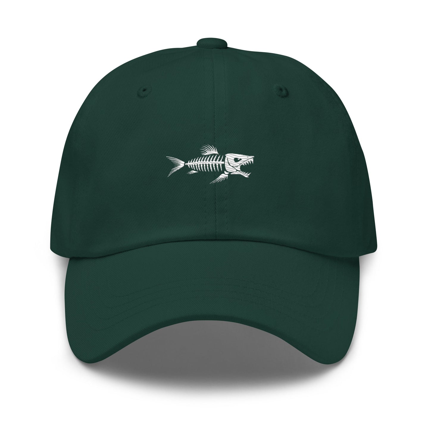 Salty Joe's Dad Hat - Angler's Pro Tackle & Outdoors