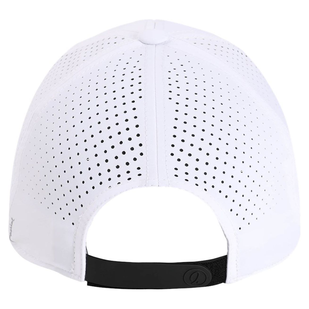 Salty Joe's Premium Performance Snapback Hat - Angler's Pro Tackle & Outdoors