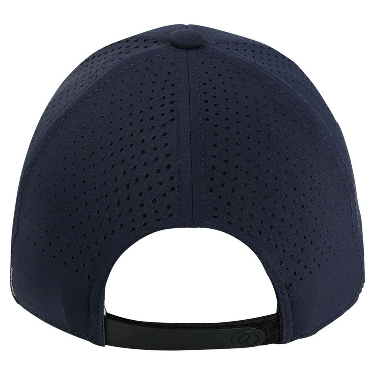 Salty Joe's Premium Performance Snapback Hat - Angler's Pro Tackle & Outdoors