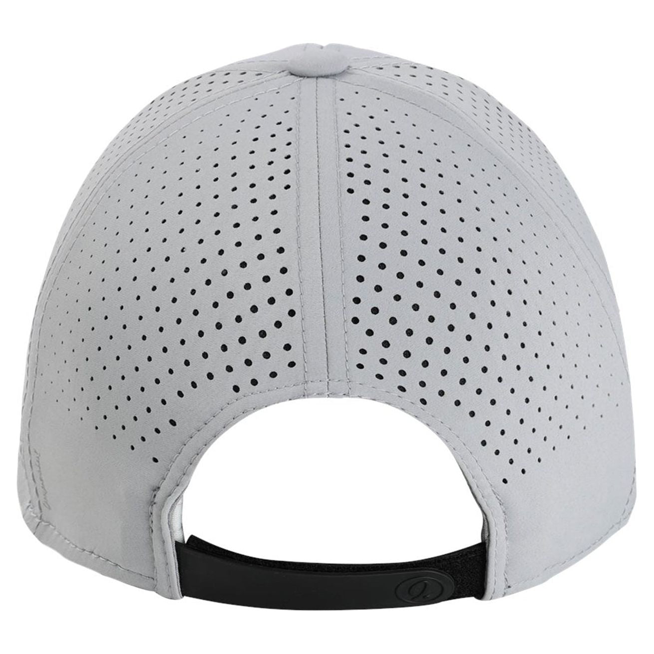 Salty Joe's Premium Performance Snapback Hat - Angler's Pro Tackle & Outdoors